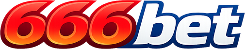 666bet Logo